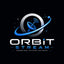 OstreamOfficial - Home
